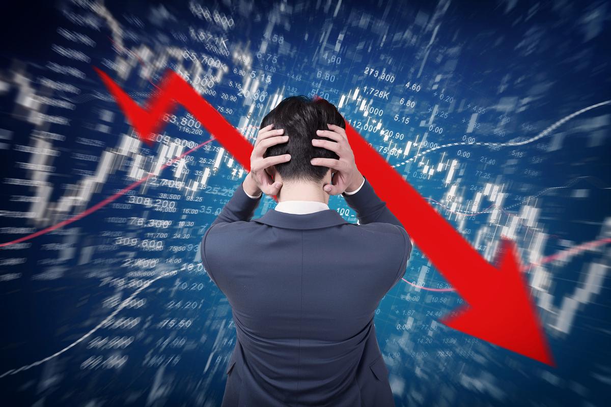 亚洲AV成人一区 最好看的2018中文中国国语